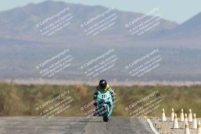 media/Oct-05-2025-CVMA (Sun) [[beeef4f201]]/Race 7-Middleweight Shootout/